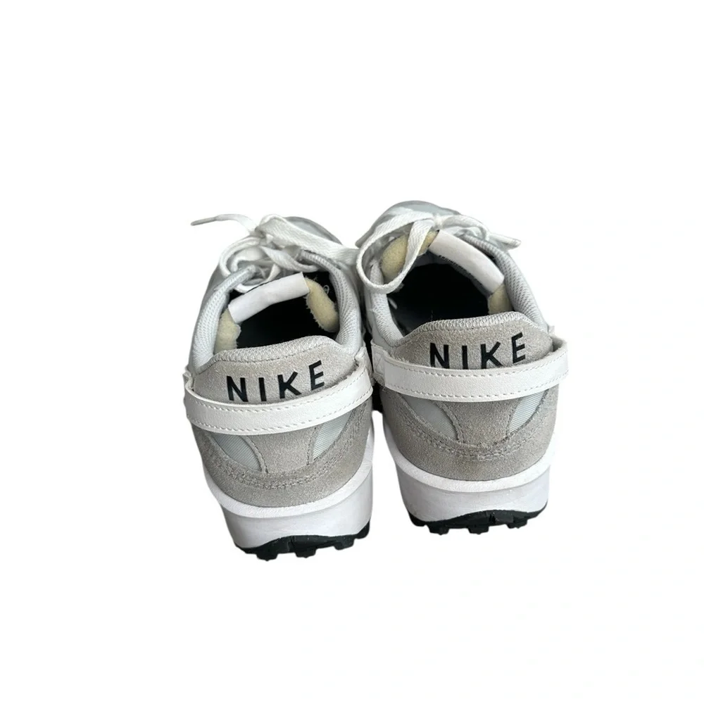 Nike Waffle Debut 'Grey Fog' DH9522-003